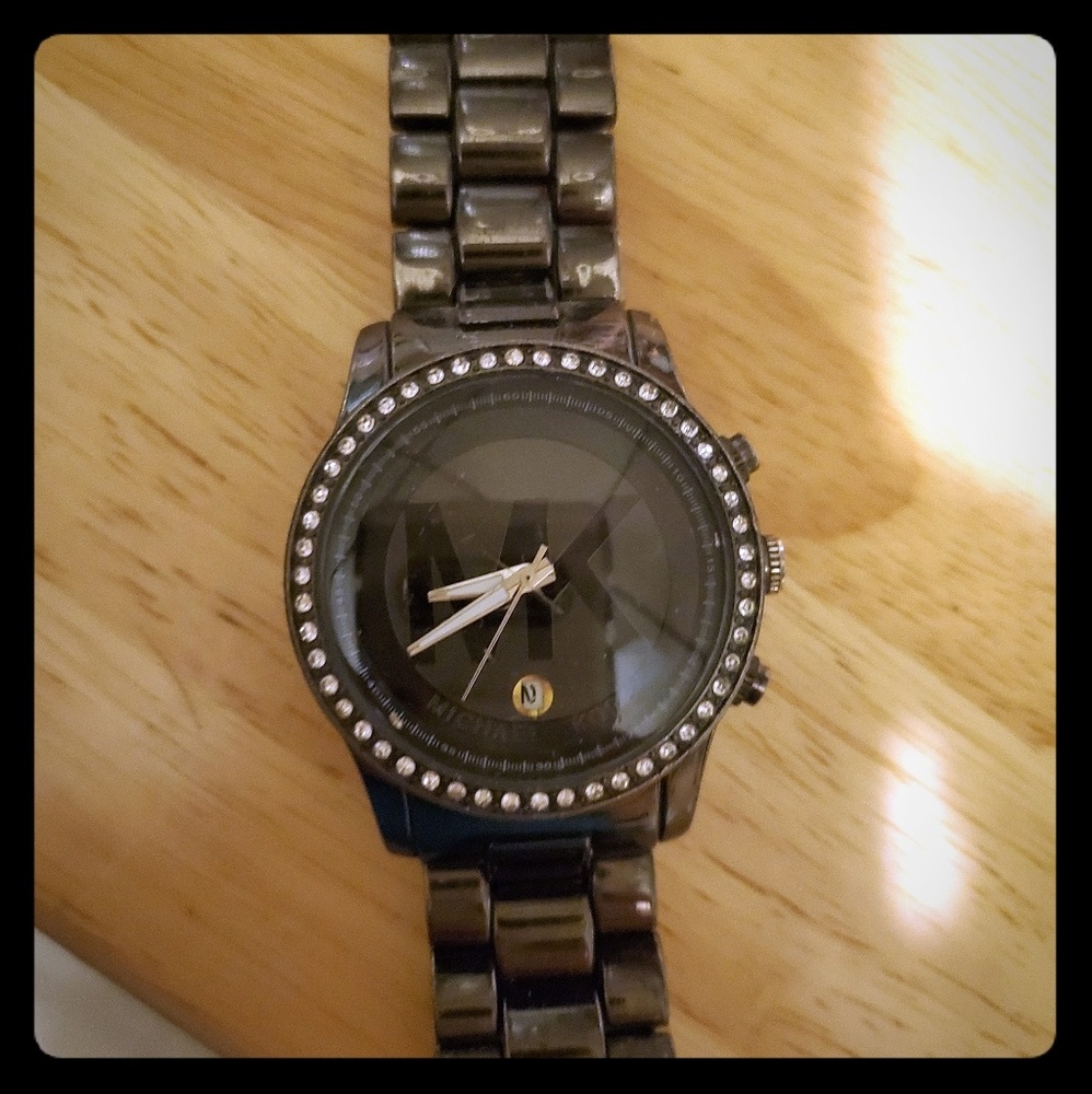 Used Michael Kors